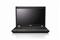 DELL Latitude E5510 Silver E5510120986 small
