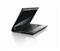 DELL Latitude E5510 Silver E5510120986 small
