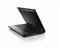DELL Latitude E5510 Silver E5510120986 small