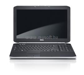 DELL Latitude E5520m E5520M-2 small