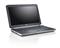 DELL Latitude E5520 E5520-31 small