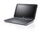 DELL Latitude E5520 DE5520-I33504G5003Y-4803 small