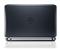 DELL Latitude E5520 E5520-31 small