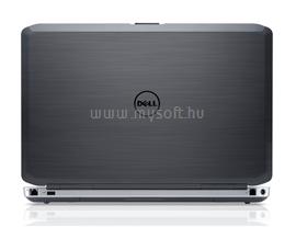 DELL Latitude E5530 E5530-3 small