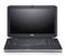 DELL Latitude E5530 E5530_164822_12GBHSDPAH1000SSD_S small