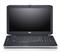 DELL Latitude E5530 E5530-3 small