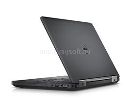 DELL Latitude E5540 DE5540I-4200-4GH50DF6FPEC-11 small