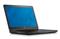 DELL Latitude E5540 E5540_162741_6GB_S small