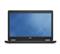 DELL Latitude E5550 (fekete) CA027LE5550BEMEA_UBU-11 small