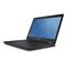 DELL Latitude E5550 (fekete) CA027LE5550BEMEA_UBU-11 small