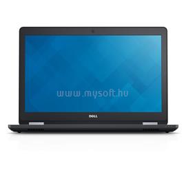 DELL Latitude E5570 N007LE557015EMEA_UBU-11 small
