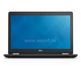 DELL Latitude E5570 E5570_212201 small