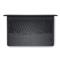 DELL Latitude E5570 N007LE557015EMEA_UBU-11 small