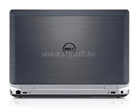 DELL Latitude E6330 E6330-1 small