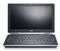 DELL Latitude E6330 E6330-1 small