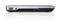 DELL Latitude E6330 E6330-1 small