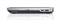DELL Latitude E6330 E6330-1 small