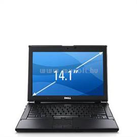 DELL Latitude E6400 E6400P2D101365 small