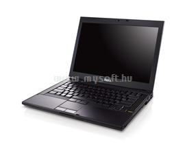 DELL Latitude E6400 E6400P2D101365 small