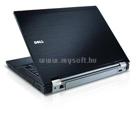 DELL Latitude E6400 E6400P2D101365 small