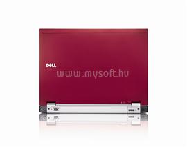 DELL Latitude E6410 Regal Red E6410117330 small