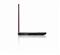 DELL Latitude E6410 Regal Red E6410117330 small