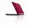 DELL Latitude E6410 Regal Red E6410117330 small
