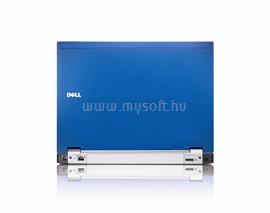DELL Latitude E6410 Regatta Blue E6410-2 small
