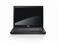 DELL Latitude E6410 Regatta Blue E6410-2 small