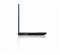 DELL Latitude E6410 Regatta Blue E6410-2 small