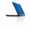 DELL Latitude E6410 Regatta Blue E6410-2 small