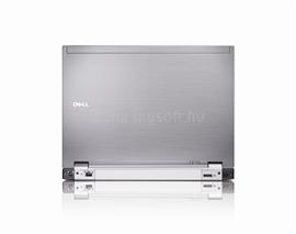 DELL Latitude E6410 Slate Silver E6410117159 small