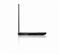 DELL Latitude E6410 Slate Silver E6410117159 small