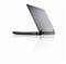 DELL Latitude E6410 Slate Silver E6410117159 small
