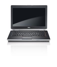 DELL Latitude E6420 E6420-88_8GB_S small