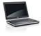 DELL Latitude E6420 E6420-88_8GB_S small