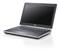 DELL Latitude E6420 L026420104E_HSDPA_S small