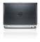 DELL Latitude E6420 E6420-88_8GB_S small