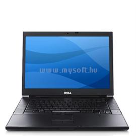 DELL Latitude E6500 E6500P2D113392 small