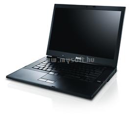 DELL Latitude E6500 E6500P2D113392 small