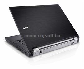 DELL Latitude E6500 E6500P2D113392 small