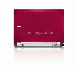 DELL Latitude E6510 Regal Red E6500117333 small