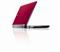 DELL Latitude E6510 Regal Red E6500117333 small