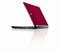 DELL Latitude E6510 Regal Red E6500117333 small