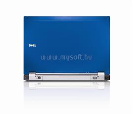 DELL Latitude E6510 Regatta Blue E6500117332 small