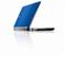 DELL Latitude E6510 Regatta Blue E6500117332 small