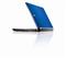 DELL Latitude E6510 Regatta Blue E6500117332 small
