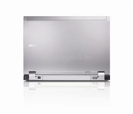 DELL Latitude E6510 Slate Silver E6510-1 small