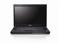DELL Latitude E6510 Slate Silver E6510-1 small
