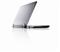 DELL Latitude E6510 Slate Silver E6510-1 small